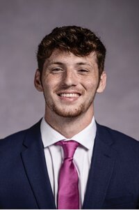 Jacob DiLena